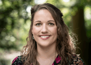 Boer zoekt Vrouw-Karin blikt terug: Ik was er echt klaar mee