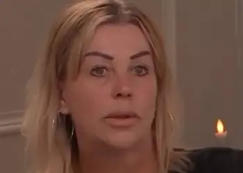 Esther haalt hard uit na vertrek uit De Bondgenoten