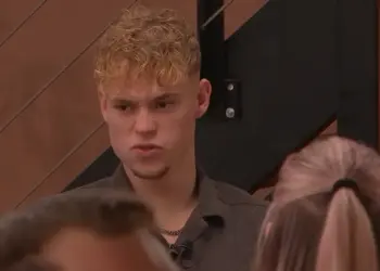 Kritiek op Floris groeit na dreigement in De Bondgenoten