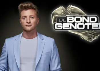 Bijzondere winnaar zorgt voor primeur in De Bondgenoten