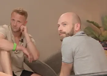 Kijkers woedend na escalatie in De Bondgenoten: ‘Ik gun ze geen enkel punt meer’