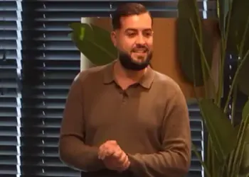 Onverwacht topfavoriet in De Bondgenoten: kijkers kiezen massaal voor opvallende bewoner”