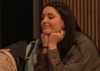 Senna’s bezoek zet De Bondgenoten op scherp: ‘We hebben je door’