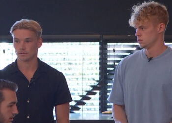 Fans razend na bizarre beslissing in De Bondgenoten: ‘Schandalig wat hier gebeurt!’