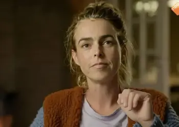 Echte liefde na Boer zoekt vrouw: Ciska laat haar geluk eindelijk zien aan de wereld