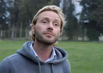 MAFS-ster Dennis onder vuur: ex en collega’s doen schokkende onthullingen