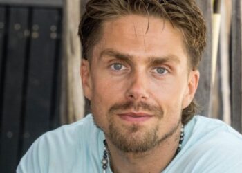 André Hazes jr. in zwaar weer: ‘Hij weet niet waar hij heen moet’