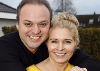 Frans en Mariska delen emotioneel bericht – fans reageren vol ontroering