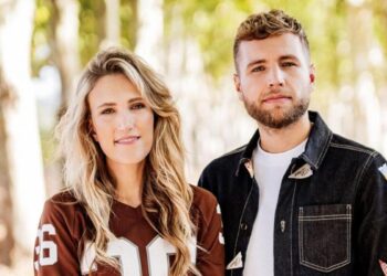 Nederland gaat helemaal los op walgelijke reacties op nieuws dat Freek uitgezaaide longkanker heeft