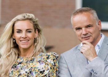 Alex van Keulen over Kopen Zonder Kijken: Je wilt mensen niet dwingen te wonen waar ze niet willen