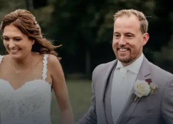 Na Married at First Sight: Marcella breekt het zwijgen – het doet haar pijn