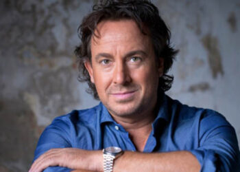 Marco’s emotionele roep om terugkeer: ‘Ik ben een zanger, geen schim’