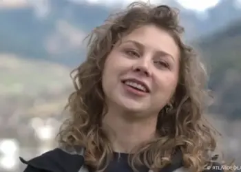 Marilou schudt alles op met onverwachte wending na Winter Vol Liefde