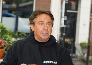 Eindelijk duidelijkheid: datum rechtszaak Marco Borsato bekendgemaakt