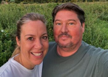 Eindelijk goed nieuws: Martijn Krabbé geeft gezondheidsupdate vol hoop