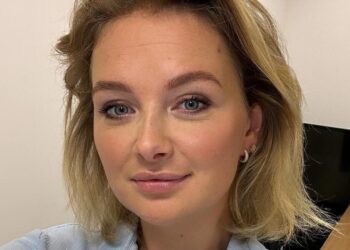 Maxime Meiland verrast opnieuw met onverwachte stap