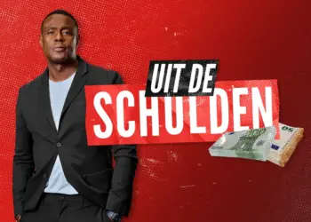Gemengde reacties op de eerste aflevering van ‘Uit de Schulden’