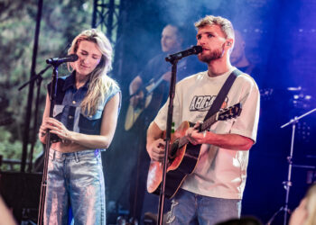 Artsen over Freek van Suzan & Freek: ‘De vooruitzichten lopen sterk uiteen