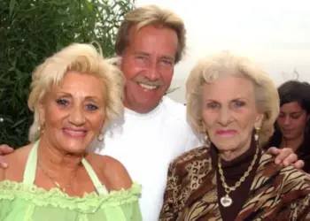 De Veerkampjes blikken terug: hun eerlijke verhaal over roem zonder beloning