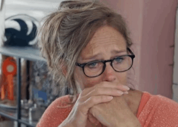 Bewindvoerder keihard tegen moeder in Uit De Schulden: is het wel handig?