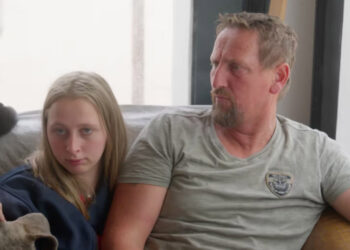 Teleurstelling bij familie Jelies: ‘We hebben samen besloten’