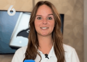 Manon doet bijzondere onthulling na haar overwinning in De Bondgenoten