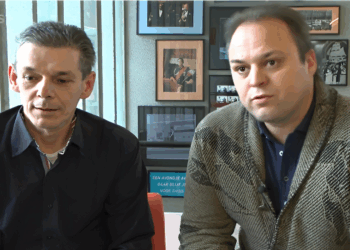 Dorus haalt uit naar broer Frans Bauer: ‘Ik hoef geen verzoening’