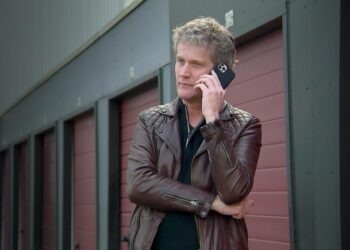 Schokkende onthulling in Undercover in Nederland: ‘Dit is barbaars’