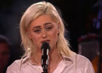 Beste Zangers binnenkort terug op AVROTROS: eerste beelden laten diepe indruk achter