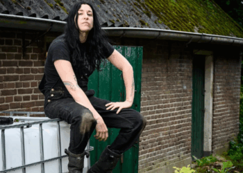 Raven van Dorst onder vuur: harde onthullingen zorgen voor storm van kritiek