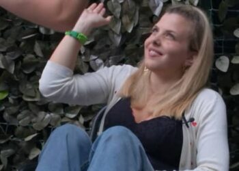 Erik zorgt direct voor opschudding in De Bondgenoten: ‘Dit is mijn manier!’