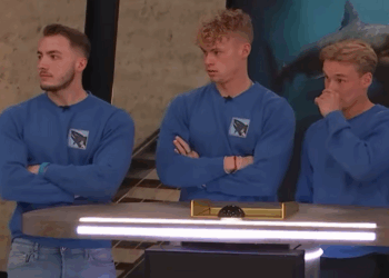 Escalatie in De Bondgenoten: rode kaart na fysieke aanval