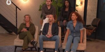 Deelnemer van De Bondgenoten krijgt doodsbedreigingen na thuiskomst