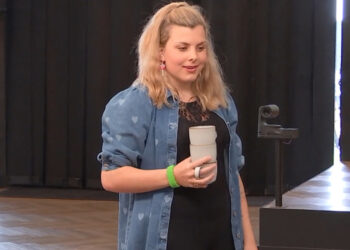 Kijkers keren zich massaal tegen Roma na felle aflevering De Bondgenoten