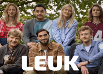 Seizoen zes van Dertigers: oude geheimen, nieuwe keuzes en veel emotie