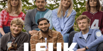 Seizoen zes van Dertigers: oude geheimen, nieuwe keuzes en veel emotie