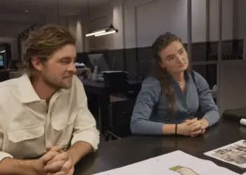 Bob Sikkes haalt keihard uit naar ‘oneerlijk’ stel in De Moeite Waard?!