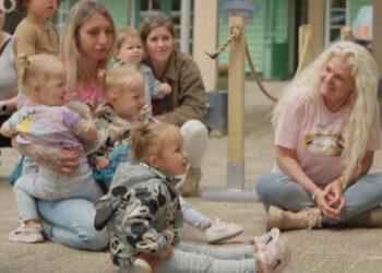 Kleine momenten, grote emoties: deze aflevering van Meer dan verwacht laat niemand onberoerd