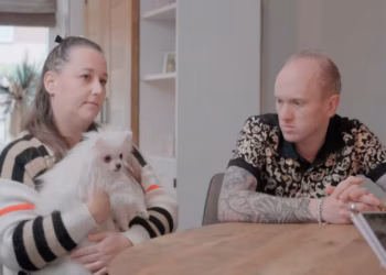 Woede bij kijkers na Bureau Onrecht: slachtoffers bedrogen door harteloze oplichters