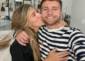 Zo kwamen Suzan & Freek achter de schokkende waarheid