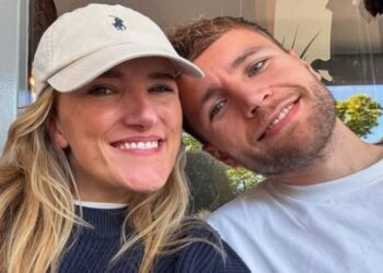 Suzan & Freek krijgen het mooiste nieuws van de dokter