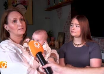 Zware tijd voor familie Wildeman: zorgen en verdriet stapelen zich op