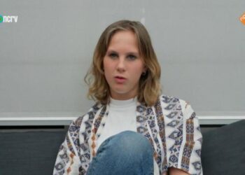 Heftige kritiek op Aida Jelies: ‘Wat mensen zeggen is ronduit respectloos’