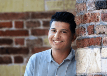 MAFS-Joey verrast met bijzonder liefdesnieuws