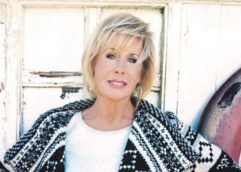 Verdrietig nieuws voor Joke Bruijs: ‘Ze kan niet meer alleen zijn’