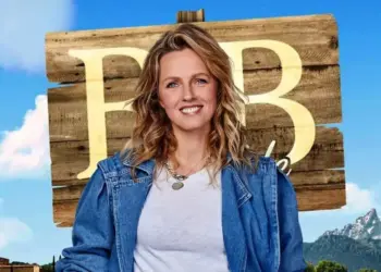 B&B Vol Liefde 2025 belooft spektakel: “Geruchtmakend en spannender dan ooit”