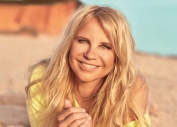 ‘Onwaardig voor haar naam’: felle reacties op Linda de Mol