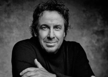 Marco is van harte welkom, als het aan ons ligt