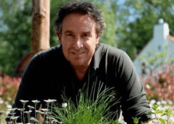 Oud-finaliste van The Voice spreekt zich openlijk uit over Marco Borsato