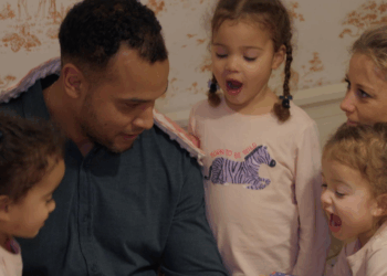 Seizoensfinale ‘Meer dan verwacht’: een slotaflevering vol hartverwarmende familieverhalen